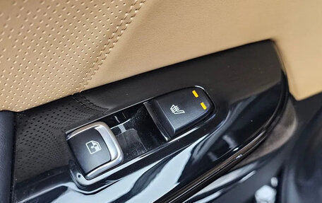 KIA Mohave I, 2020 год, 3 330 000 рублей, 17 фотография
