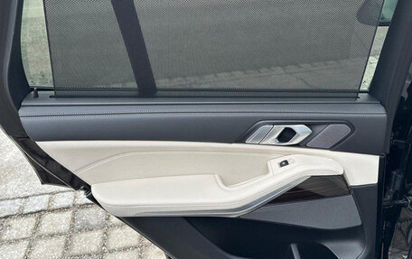 BMW X5, 2024 год, 13 995 000 рублей, 9 фотография