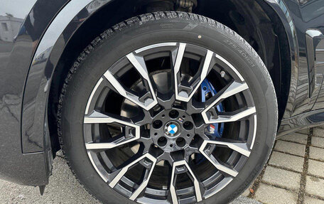 BMW X5, 2024 год, 13 995 000 рублей, 7 фотография