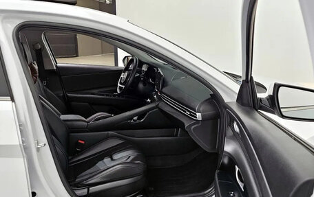 Hyundai Avante, 2021 год, 1 249 039 рублей, 12 фотография