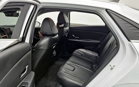 Hyundai Avante, 2021 год, 1 249 039 рублей, 13 фотография