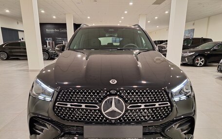Mercedes-Benz GLE, 2024 год, 15 250 000 рублей, 1 фотография