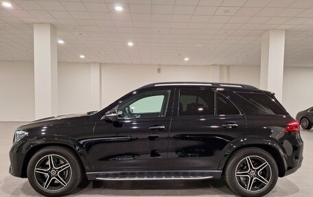 Mercedes-Benz GLE, 2024 год, 15 250 000 рублей, 8 фотография