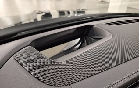 Mercedes-Benz GLE, 2024 год, 15 250 000 рублей, 22 фотография