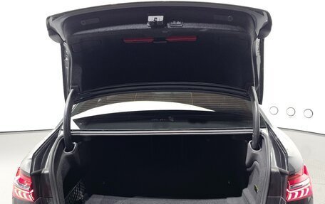 Audi A6, 2020 год, 3 576 000 рублей, 9 фотография