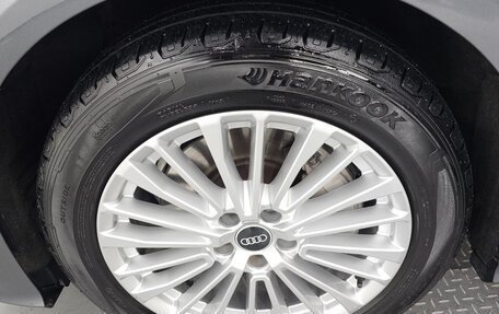 Audi A6, 2020 год, 3 576 000 рублей, 10 фотография