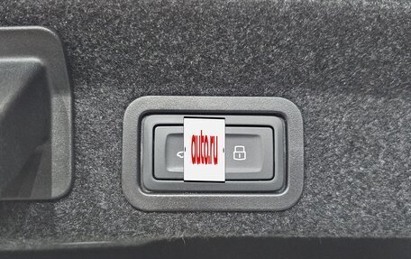 Audi A6, 2021 год, 3 327 152 рублей, 19 фотография