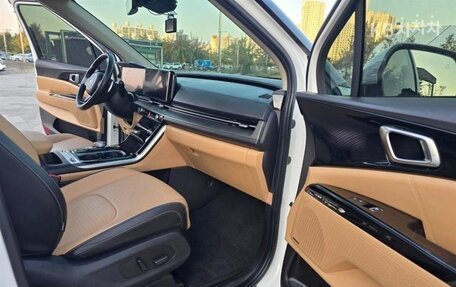 KIA Carnival, 2021 год, 2 910 275 рублей, 7 фотография