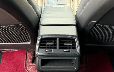 Audi A6, 2021 год, 3 200 000 рублей, 17 фотография