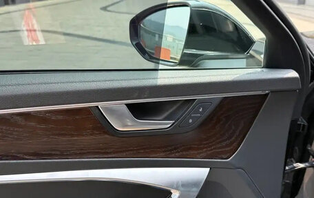 Audi A6, 2021 год, 3 200 000 рублей, 19 фотография