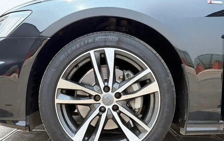 Audi A6, 2021 год, 3 200 000 рублей, 23 фотография