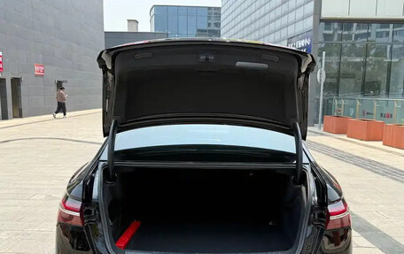 Audi A6, 2021 год, 3 200 000 рублей, 22 фотография