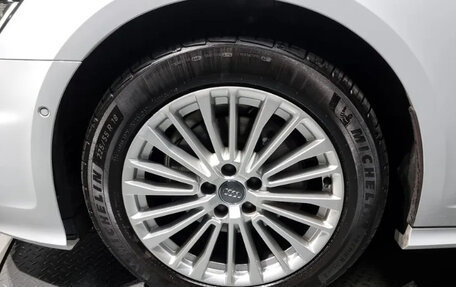 Audi A6, 2020 год, 2 720 550 рублей, 6 фотография