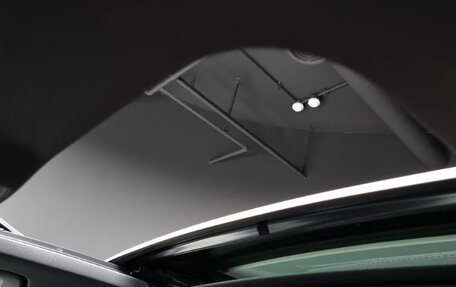 Audi A6, 2020 год, 2 720 550 рублей, 16 фотография