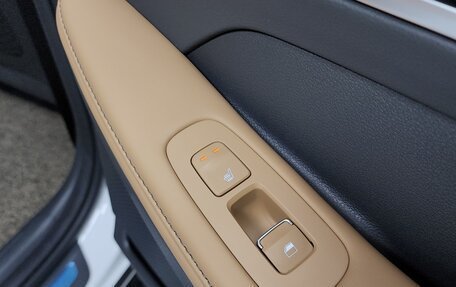 Hyundai Sonata VIII, 2021 год, 2 365 000 рублей, 11 фотография