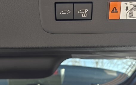 Toyota Land Cruiser Prado, 2024 год, 11 200 000 рублей, 10 фотография