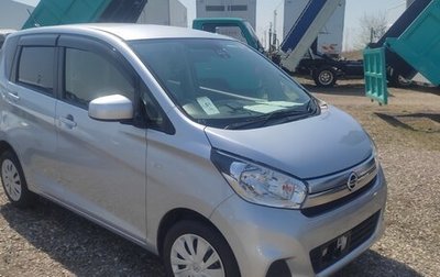 Nissan Dayz I рестайлинг, 2018 год, 767 000 рублей, 1 фотография