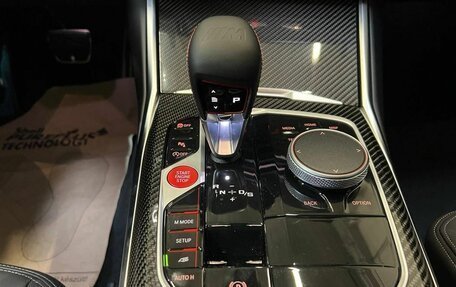 BMW M3, 2024 год, 16 800 000 рублей, 5 фотография