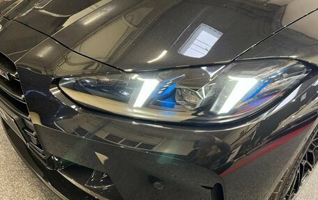 BMW M3, 2024 год, 16 800 000 рублей, 2 фотография