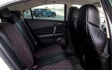 Mazda 6, 2010 год, 1 222 600 рублей, 15 фотография