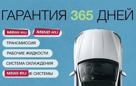 Haval F7x I, 2022 год, 2 099 000 рублей, 6 фотография