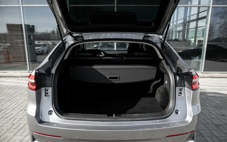 Haval F7x I, 2022 год, 2 099 000 рублей, 25 фотография