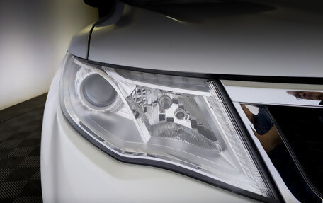 Geely Atlas I, 2018 год, 1 515 000 рублей, 17 фотография