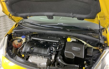 Citroen DS3 I рестайлинг, 2010 год, 655 000 рублей, 11 фотография