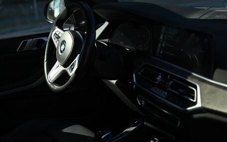 BMW X5, 2019 год, 8 650 000 рублей, 12 фотография