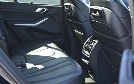 BMW X5, 2019 год, 8 650 000 рублей, 13 фотография