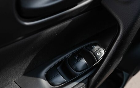 Nissan Qashqai, 2014 год, 1 450 000 рублей, 9 фотография