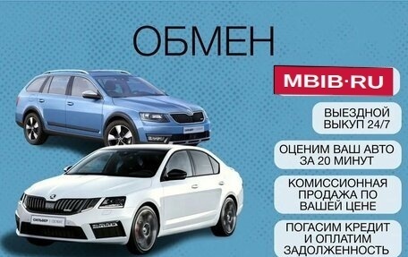 Volkswagen Polo VI (EU Market), 2017 год, 1 073 036 рублей, 9 фотография