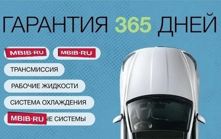 Volkswagen Polo VI (EU Market), 2017 год, 1 073 036 рублей, 6 фотография