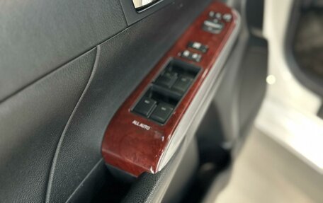 Toyota Camry, 2014 год, 1 898 000 рублей, 11 фотография