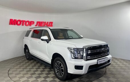 Haval H5, 2023 год, 3 299 000 рублей, 3 фотография