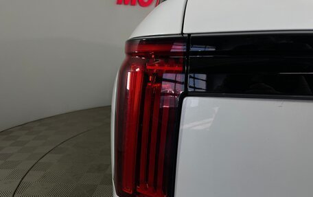 Haval H5, 2023 год, 3 299 000 рублей, 8 фотография