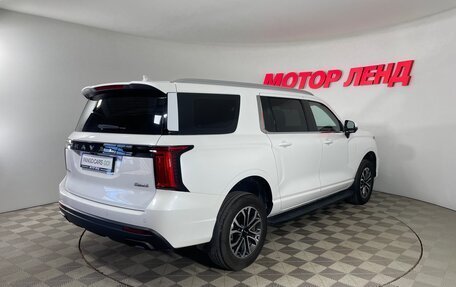 Haval H5, 2023 год, 3 299 000 рублей, 4 фотография