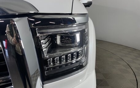 Haval H5, 2023 год, 3 299 000 рублей, 7 фотография