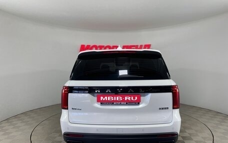 Haval H5, 2023 год, 3 299 000 рублей, 5 фотография