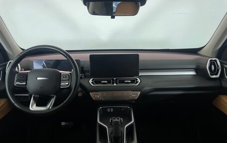 Haval H5, 2023 год, 3 299 000 рублей, 13 фотография