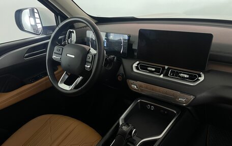 Haval H5, 2023 год, 3 299 000 рублей, 14 фотография