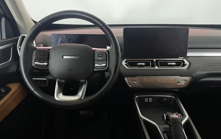 Haval H5, 2023 год, 3 299 000 рублей, 15 фотография