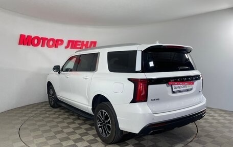 Haval H5, 2023 год, 3 299 000 рублей, 6 фотография