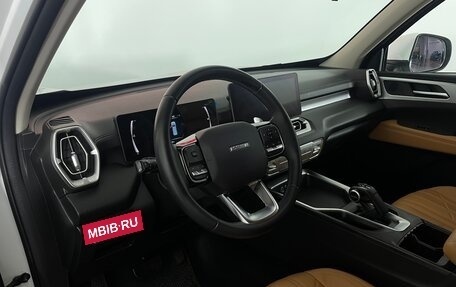 Haval H5, 2023 год, 3 299 000 рублей, 11 фотография