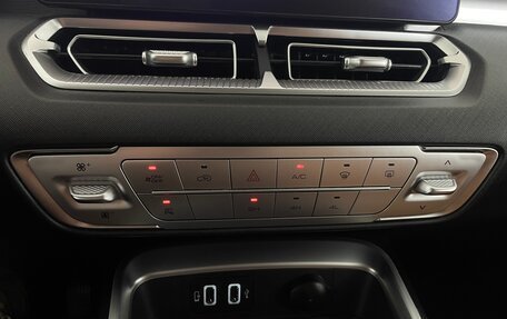Haval H5, 2023 год, 3 299 000 рублей, 22 фотография