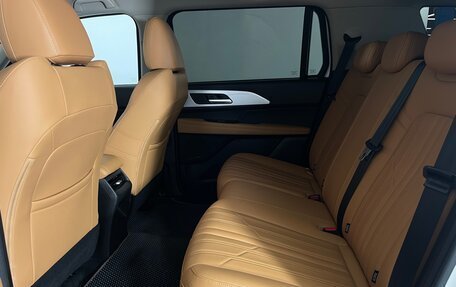 Haval H5, 2023 год, 3 299 000 рублей, 30 фотография