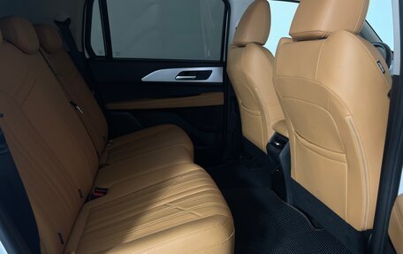 Haval H5, 2023 год, 3 299 000 рублей, 31 фотография