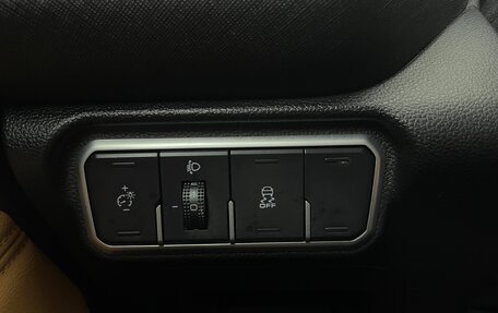 Haval H5, 2023 год, 3 299 000 рублей, 26 фотография