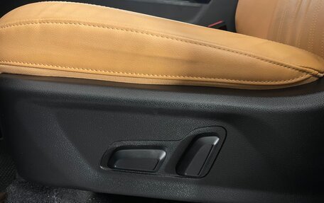 Haval H5, 2023 год, 3 299 000 рублей, 27 фотография