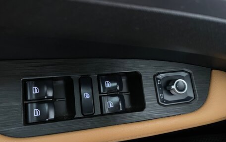 Haval H5, 2023 год, 3 299 000 рублей, 24 фотография